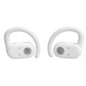 JBL Soundgear Sense Гарнитура True Wireless Stereo (TWS) Заушины Calls/Music USB Type-C Bluetooth Бе JBL Soundgear Sense Гарнитура True Wireless Stereo (TWS) Заушины Calls/Music USB Type-C Bluetooth Бе
