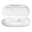 JBL Soundgear Sense JBL Soundgear Sense