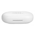 JBL Soundgear Sense Гарнитура True Wireless Stereo (TWS) Заушины Calls/Music USB Type-C Bluetooth Бе JBL Soundgear Sense Гарнитура True Wireless Stereo (TWS) Заушины Calls/Music USB Type-C Bluetooth Бе