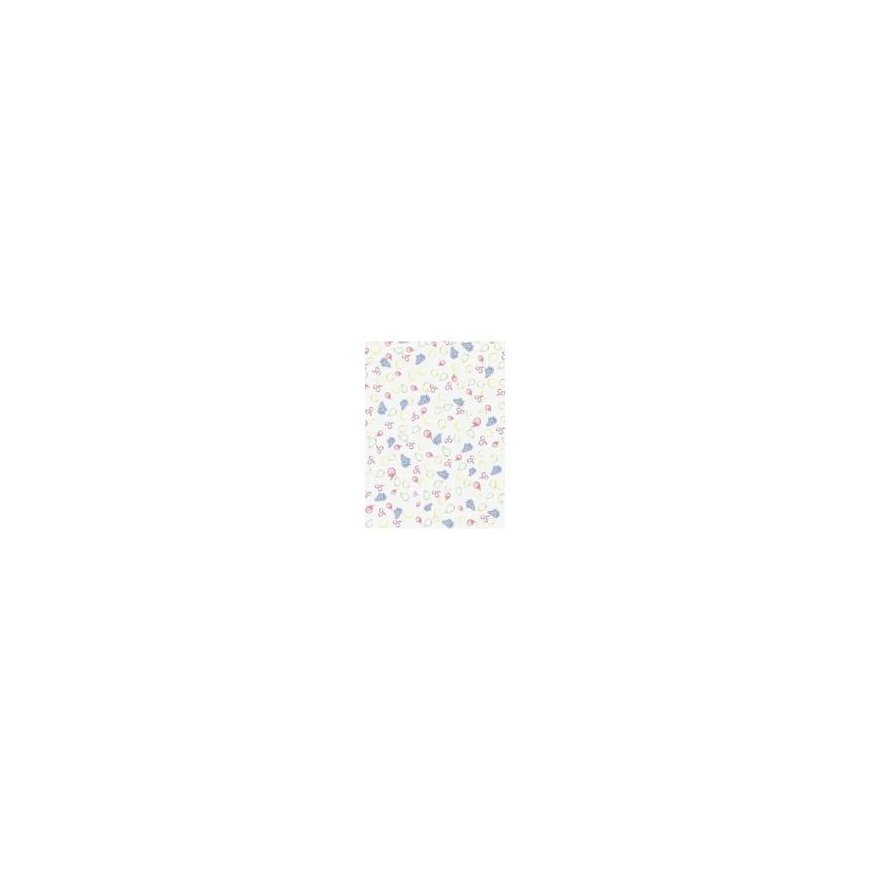 Beldizart (D) Designer Canvas Aida 18 40x30 cm SKD-120