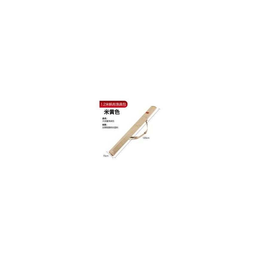 Beldizart (D) Designer Canvas Aida 18 40x30 cm SKD-120 – 2