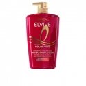 L'Oreal ELVIVE COLOR-VIVE Protective Shampoo 1000 ml L'Oreal ELVIVE COLOR-VIVE Protective Shampoo 1000 ml