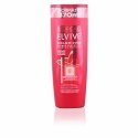 L'Oreal ELVIVE COLOR-VIVE Protective Shampoo 1000 ml L'Oreal ELVIVE COLOR-VIVE Protective Shampoo 1000 ml