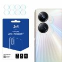 3MK Lens Protection 1 pcs 3MK Lens Protection 1 pcs