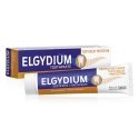 Elgydium Anti-Caries Toothpaste, 75 ml Elgydium Anti-Caries Toothpaste, 75 ml
