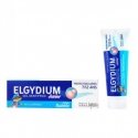 Elgydium Anti-Caries Toothpaste, 75 ml Elgydium Anti-Caries Toothpaste, 75 ml