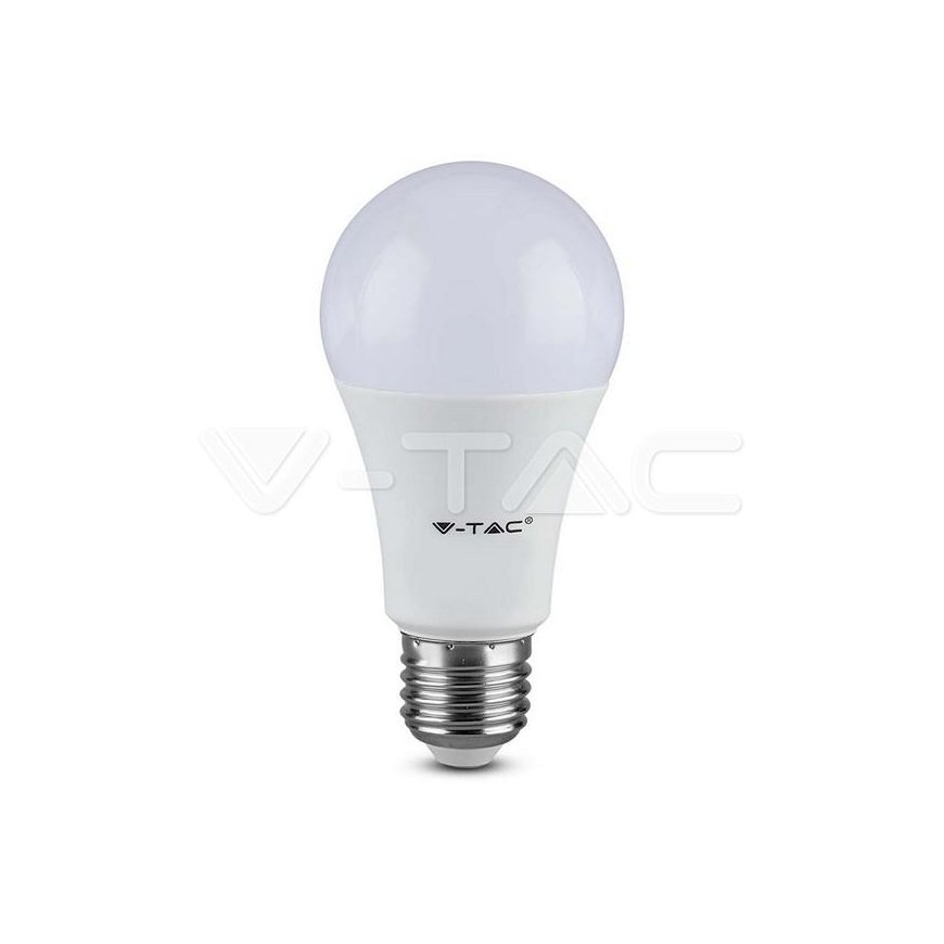 Samsung 17W LED spuldze, A65, E27