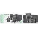 Caron Pour Un Homme After Shave Lotion, 125 ml Caron Pour Un Homme After Shave Lotion, 125 ml