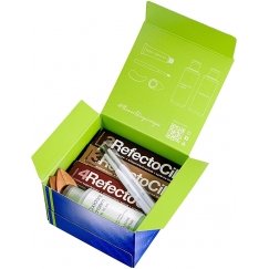Refectocil Värvilahenduste algkomplekt