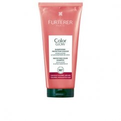 Rene Furterer COLOR GLOW värvi kaitsev šampoon 500 ml