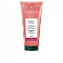 Rene Furterer COLOR GLOW color-protecting Shampoo 500 ml Rene Furterer COLOR GLOW color-protecting Shampoo 500 ml