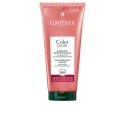 Rene Furterer COLOR GLOW color-protecting Shampoo 500 ml Rene Furterer COLOR GLOW color-protecting Shampoo 500 ml