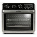G3 Ferrari G1022100 fryer G3 Ferrari G1022100 fryer