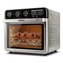 G3 Ferrari G1022100 fryer G3 Ferrari G1022100 fryer