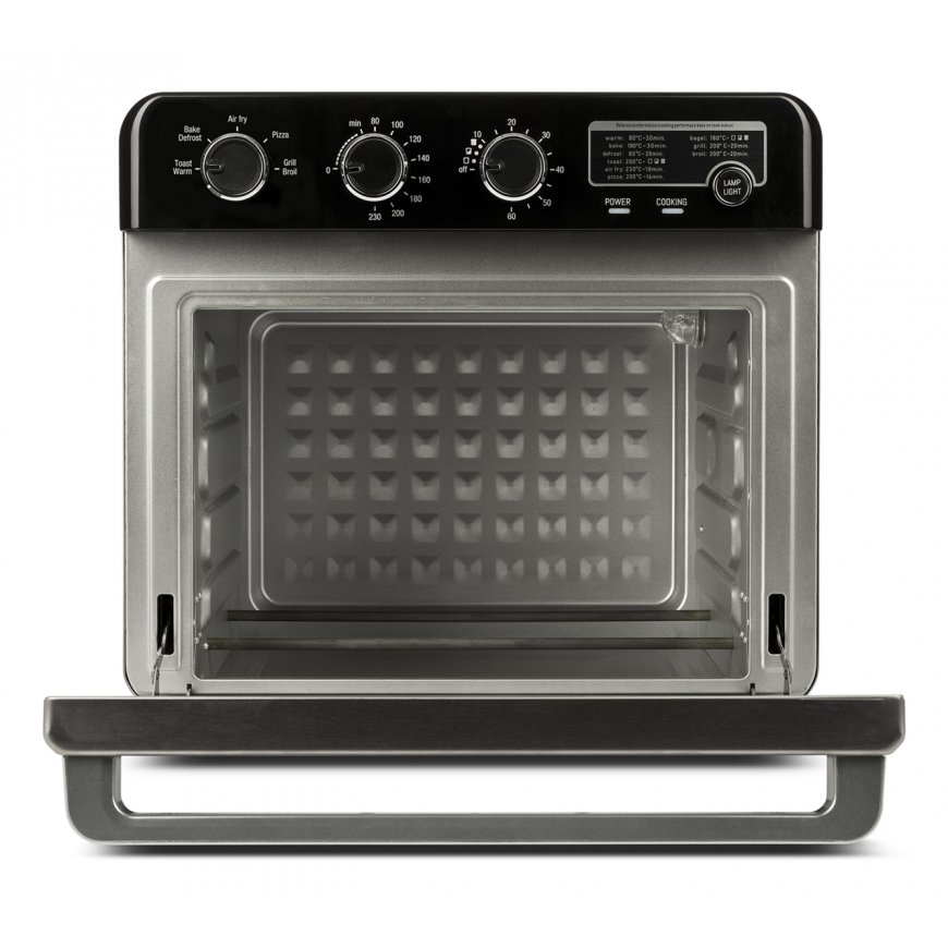 G3 Ferrari G1022100 fryer – 4