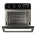 G3 Ferrari G1022100 fryer G3 Ferrari G1022100 fryer