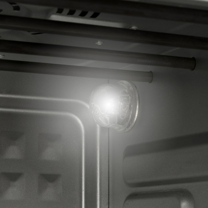 G3 Ferrari G1022100 fryer – 5