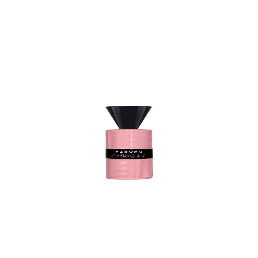 Carven C'EST PARIS LA NUIT NAISE EDP vapo 30 ml