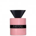 Carven C'EST PARIS LA NUIT NAISE EDP vapo 30 ml Carven C'EST PARIS LA NUIT NAISE EDP vapo 30 ml
