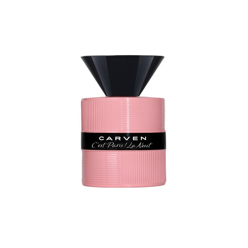 Carven C'EST PARIS LA NUIT NAISE EDP vapo 30 ml – 2