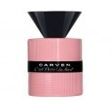 Carven C'EST PARIS LA NUIT NAISELLE EDP vapo 30 ml Carven C'EST PARIS LA NUIT NAISELLE EDP vapo 30 ml