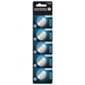 Everactive CR24305BL household battery Single-use battery CR2430 Lithium Everactive CR24305BL household battery Single-use battery CR2430 Lithium