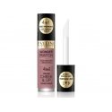 Eveline Cosmetics Wonder Match Velour Cheek&Lip 02, 4,5 ml Eveline Cosmetics Wonder Match Velour Cheek&Lip 02, 4,5 ml