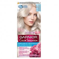 L'Oreal COL SENS. M.STONE PL/PB S11 ULTRA S