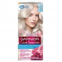 L'Oreal COL SENS. M.STONE PL/PB S11 ULTRA S L'Oreal COL SENS. M.STONE PL/PB S11 ULTRA S