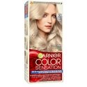 L'Oreal COL SENS. M.STONE PL/PB S11 ULTRA S L'Oreal COL SENS. M.STONE PL/PB S11 ULTRA S