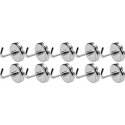 Yato Toya Magnetic Hook Set from Poland | 10 pcs. (YT-08690)