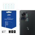 3MK Lens Protection 1 pc(s) 3MK Lens Protection 1 pc(s)