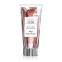 Activeshop APIS vesimeloni huonekäryn, 200 ml Activeshop APIS vesimeloni huonekäryn, 200 ml
