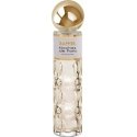 Saphir Piacere EDP Eau de Parfum for Women, 30 ml Saphir Piacere EDP Eau de Parfum for Women, 30 ml