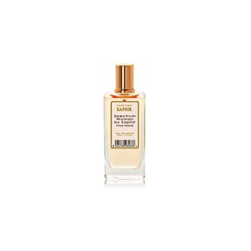 Saphir Piacere EDP parfumēts ūdens sievietēm, 30 ml – 2