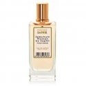 Saphir Piacere EDP Eau de Parfum for Women, 30 ml Saphir Piacere EDP Eau de Parfum for Women, 30 ml