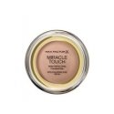 „Max Factor MIRACLE PURE“ mitrinoša esence 1 – Fair 30 ml „Max Factor MIRACLE PURE“ mitrinoša esence 1 – Fair 30 ml