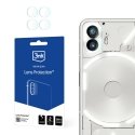 3MK Lens Protection 1 pcs