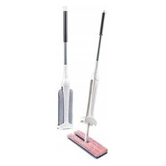 LT8037 VARAPAT NOZZLET M. PUSH LAMART