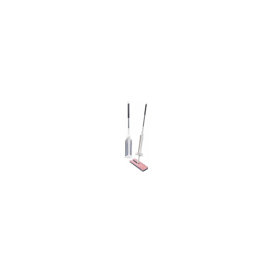 LT8037 VARAPAT NOZZLET M. PUSH LAMART