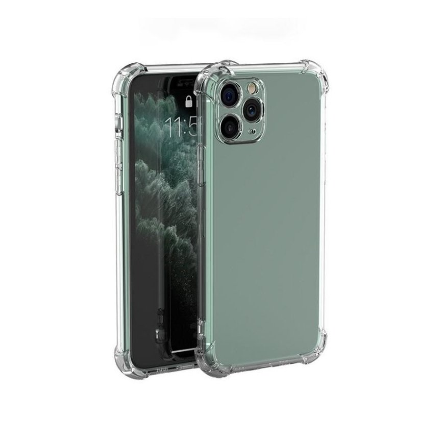 Reach Business Style Case for Xiaomi Redmi A5/Poco C71 (173.45x79.35x8.45) Dark Blue – 2