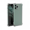 Reach Dėklas Business Style Xiaomi Redmi A5/Poco C71 (173,45x79,35x8,45) tumši zils Reach Dėklas Business Style Xiaomi Redmi A5/Poco C71 (173,45x79,35x8,45) tumši zils