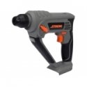 YATO SDS+ Hammer Drill 18V 2x4.0Ah YATO SDS+ Hammer Drill 18V 2x4.0Ah