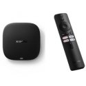 Vaizdo grotuvas BrightSign XD236 - 4K grotuvas, PoE+, garsas ir saugojimas Vaizdo grotuvas BrightSign XD236 - 4K grotuvas, PoE+, garsas ir saugojimas