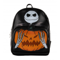CERDÁ Disney Nightmare Before Christmas - laukku CERDÁ Disney Nightmare Before Christmas - laukku