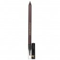 Yves Saint Laurent Lines Liberated ūdensizturīgs acu zīmulis 02 - Deconstructed Brown 1 gab. Yves Saint Laurent Lines Liberated ūdensizturīgs acu zīmulis 02 - Deconstructed Brown 1 gab.