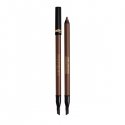 Yves Saint Laurent Eyeliner Lines Liberated водонепроницаемый 02 - Деконструированный коричневый 1 шт. Yves Saint Laurent Eyeliner Lines Liberated водонепроницаемый 02 - Деконструированный коричневый 1 шт.