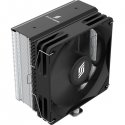 Silentware Bora Performance | CPU Cooler