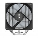 Silentware Bora Performance | CPU Cooler