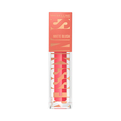 Maybelline „Sunkisser“ matt blush 40 Roseburst 4.7ml